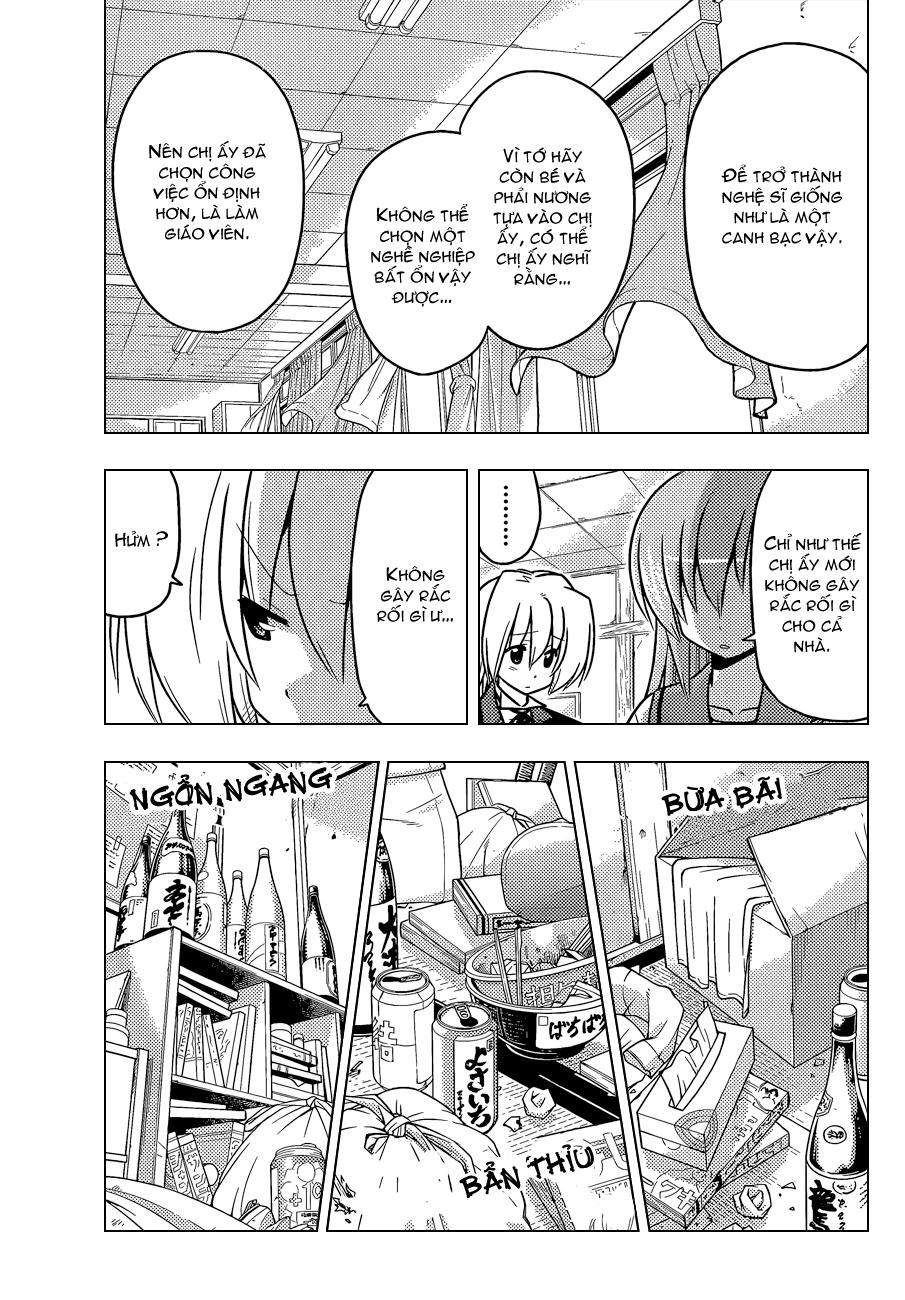 Chàng Quản Gia Chapter 375 - 5