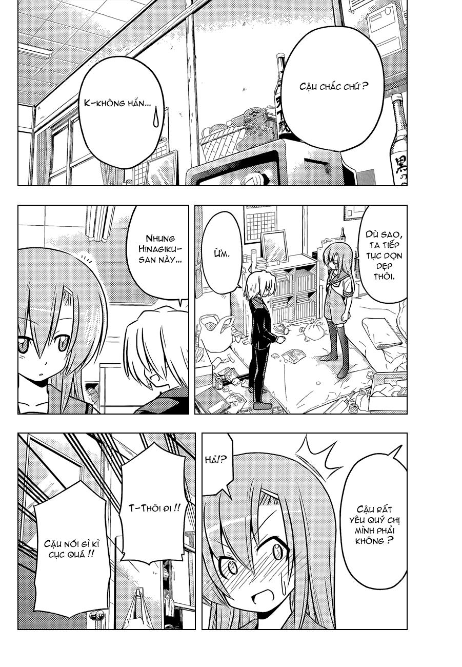 Chàng Quản Gia Chapter 375 - 6