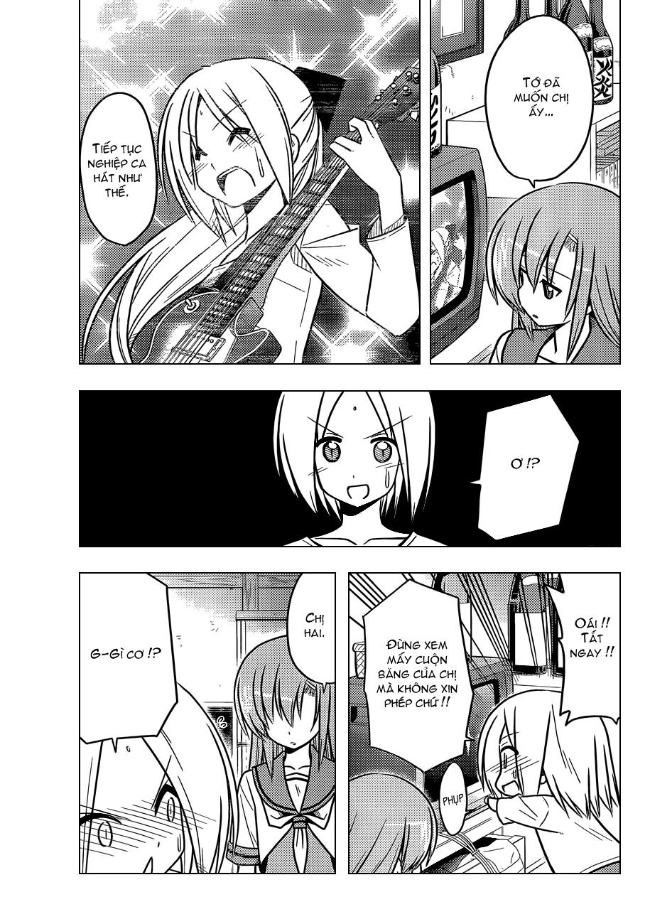 Chàng Quản Gia Chapter 375 - 9