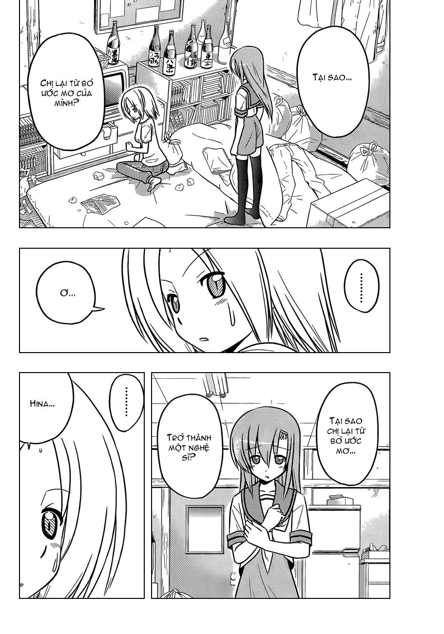 Chàng Quản Gia Chapter 375 - 10