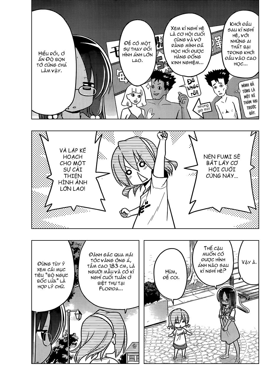 Chàng Quản Gia Chapter 376 - 5