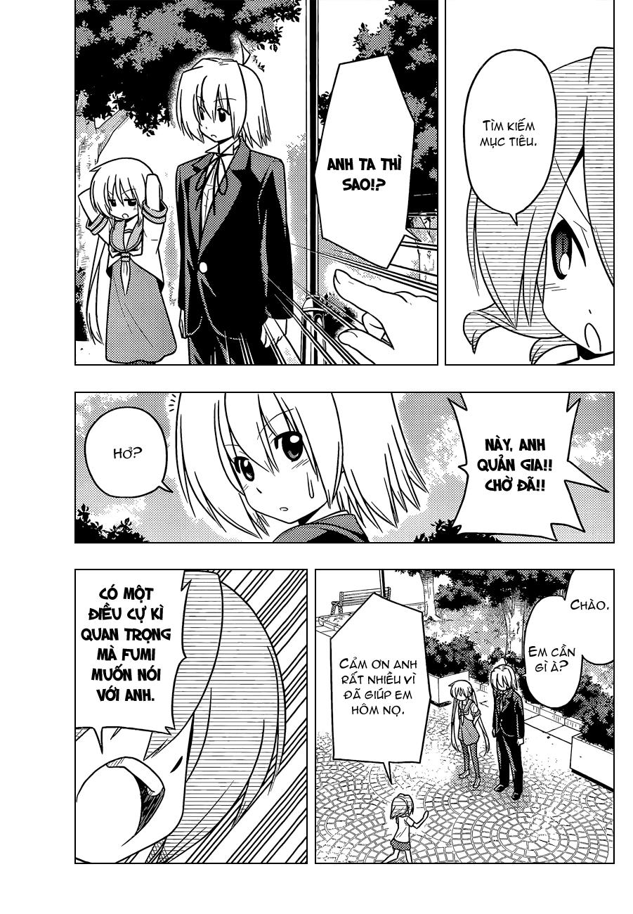 Chàng Quản Gia Chapter 376 - 9