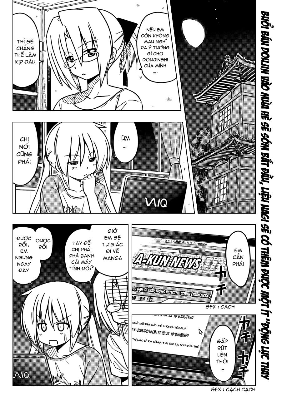 Chàng Quản Gia Chapter 377 - 2