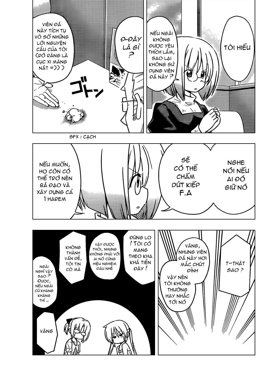 Chàng Quản Gia Chapter 377 - 11