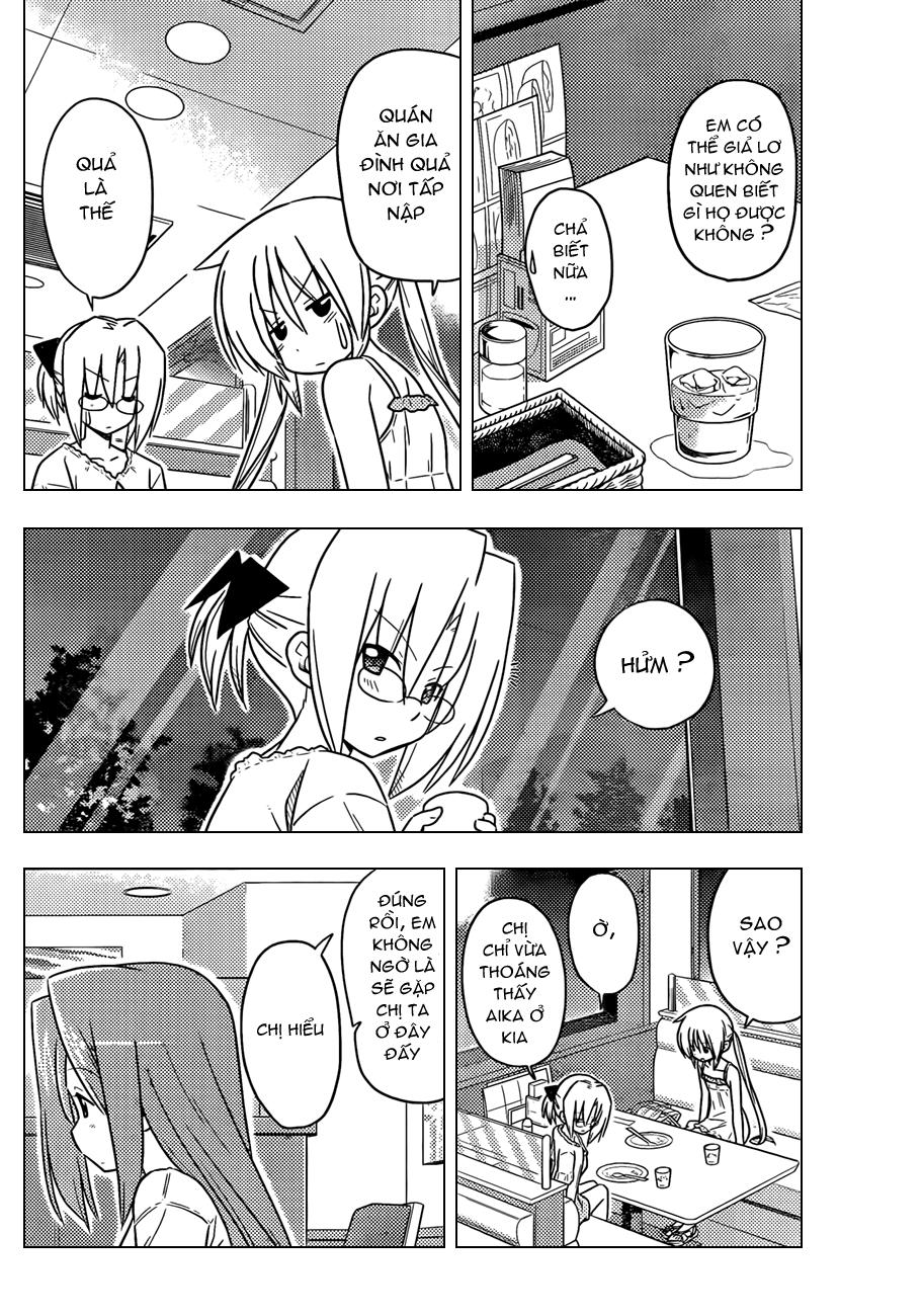 Chàng Quản Gia Chapter 377 - 12