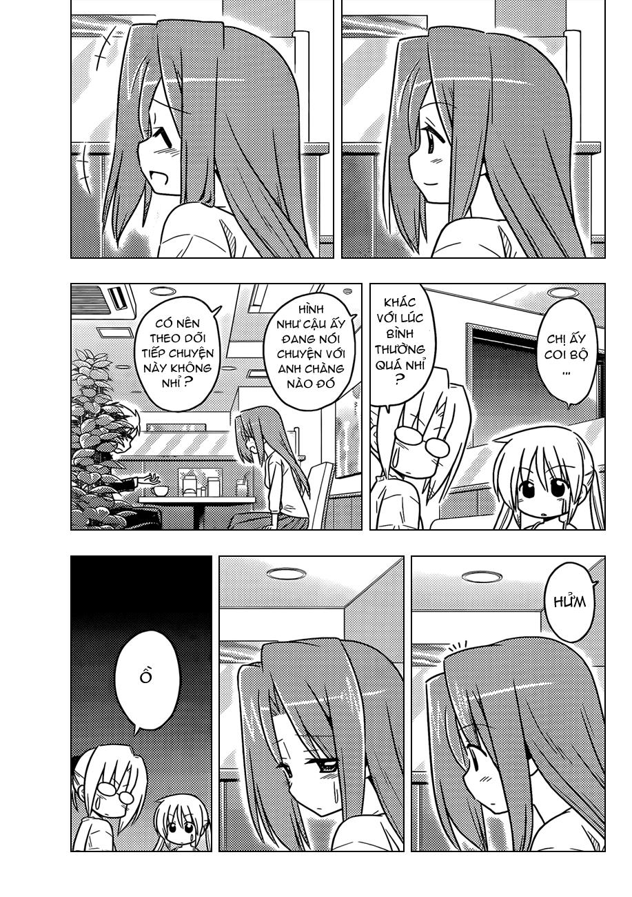 Chàng Quản Gia Chapter 377 - 13