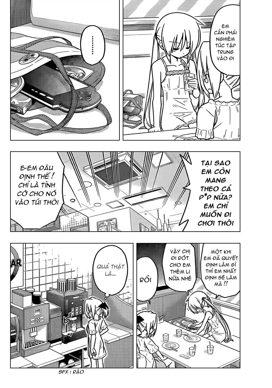 Chàng Quản Gia Chapter 377 - 8