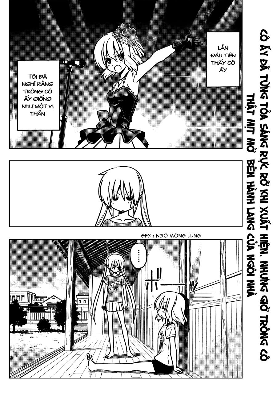 Chàng Quản Gia Chapter 379 - 2