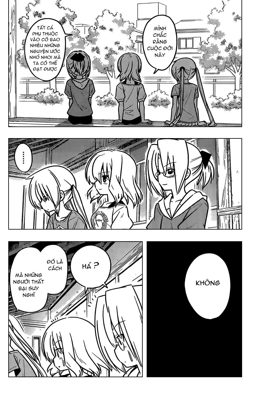 Chàng Quản Gia Chapter 379 - 12