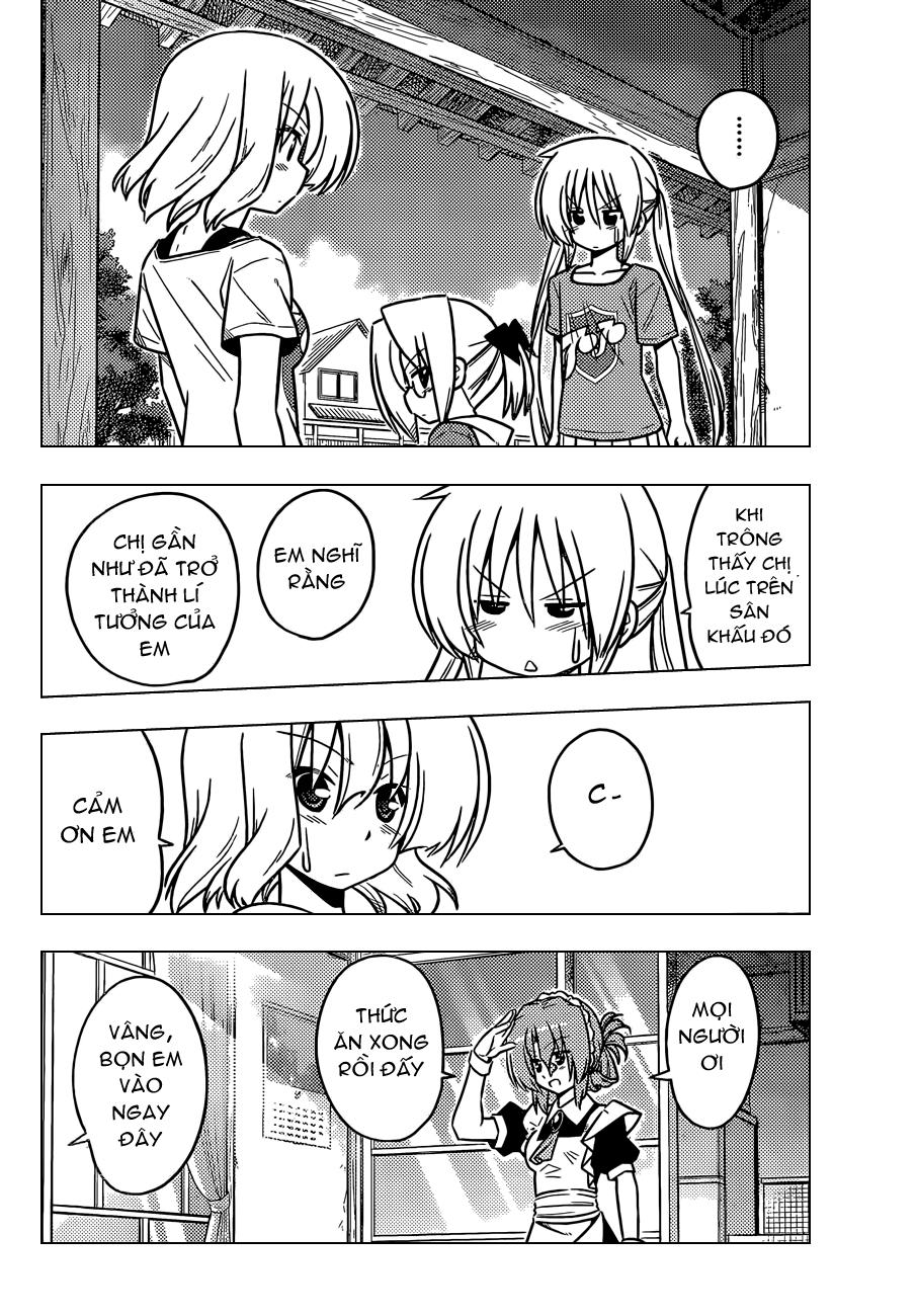 Chàng Quản Gia Chapter 379 - 14