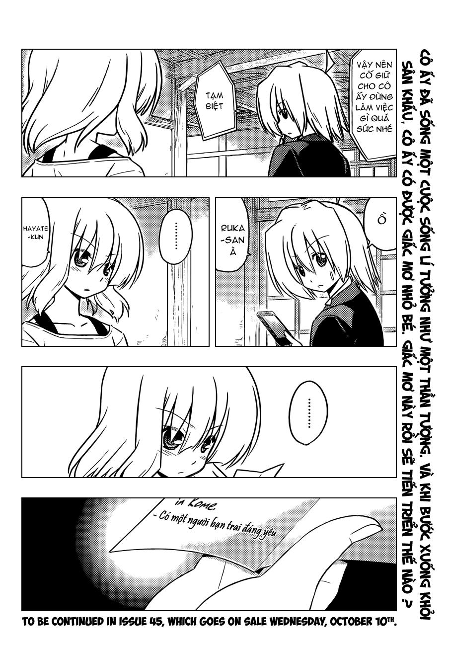 Chàng Quản Gia Chapter 379 - 16