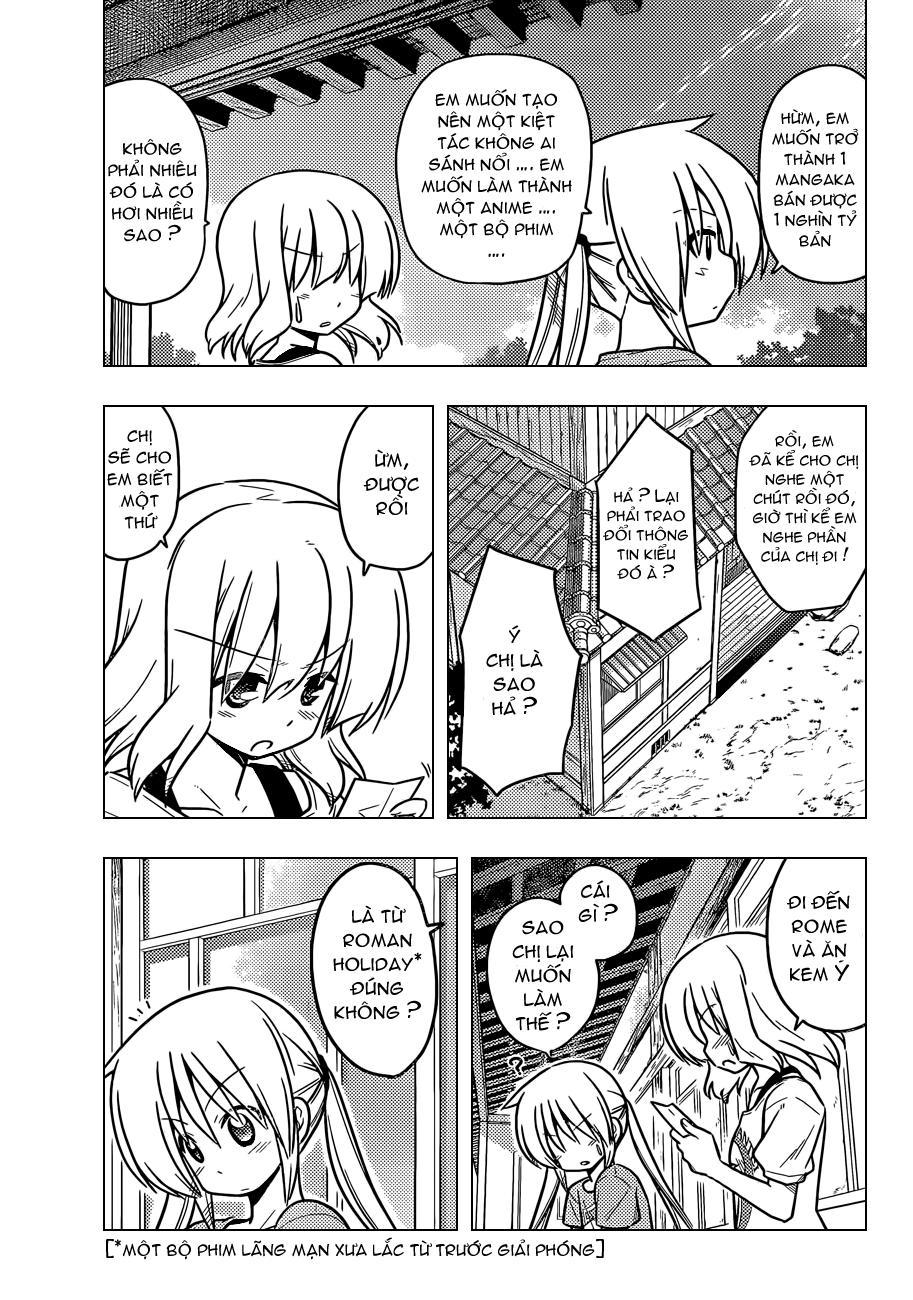 Chàng Quản Gia Chapter 379 - 7