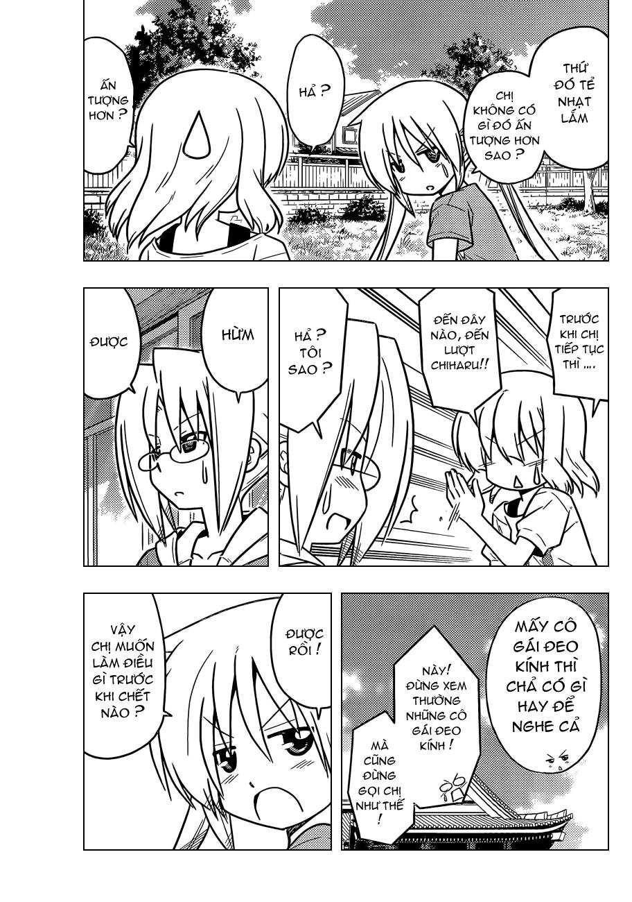 Chàng Quản Gia Chapter 379 - 9