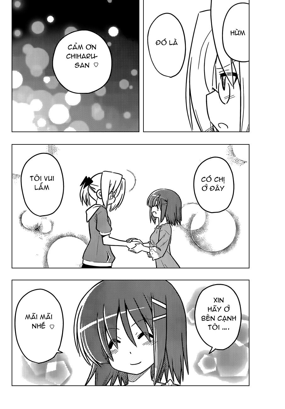 Chàng Quản Gia Chapter 379 - 10