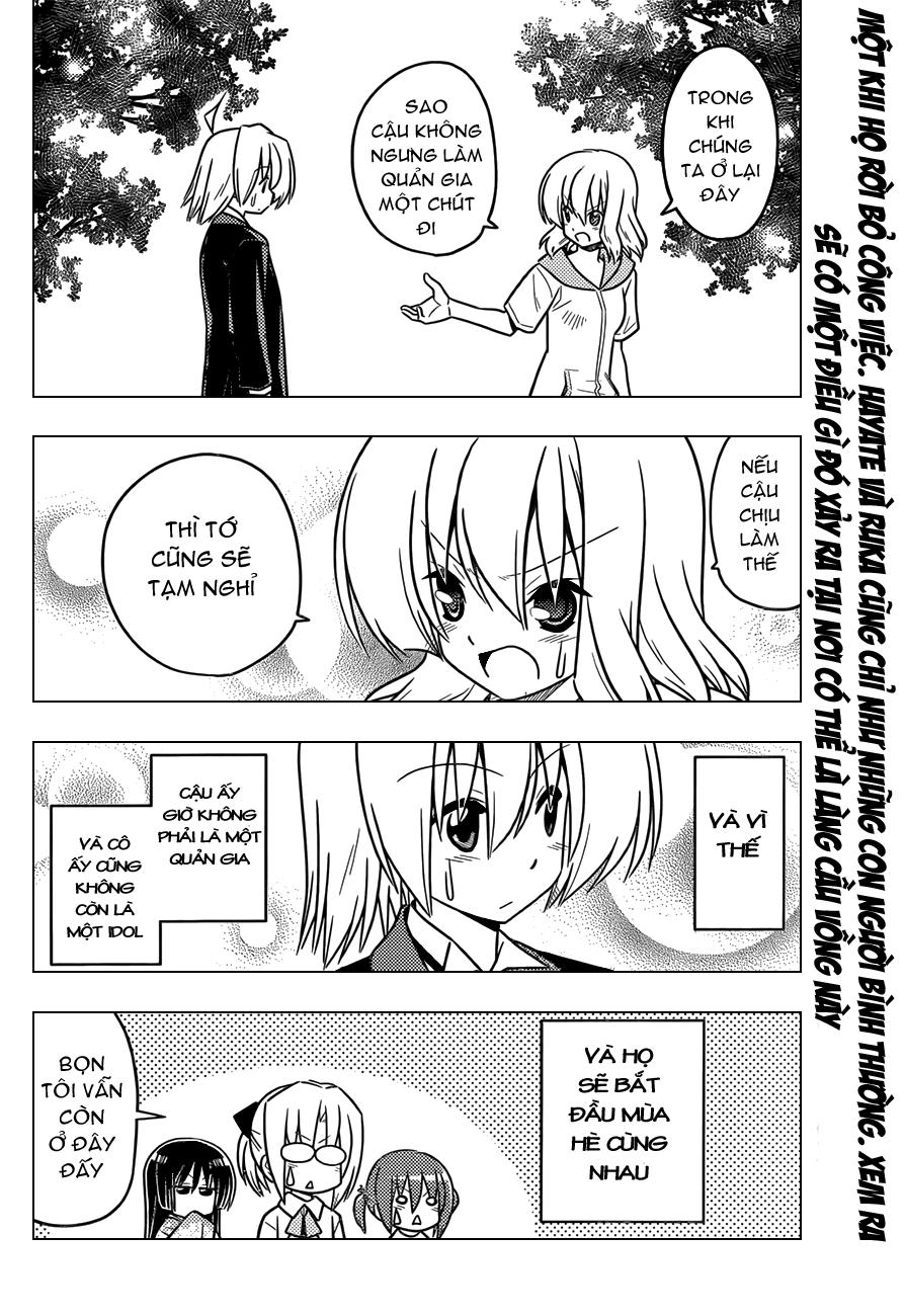 Chàng Quản Gia Chapter 380 - 16