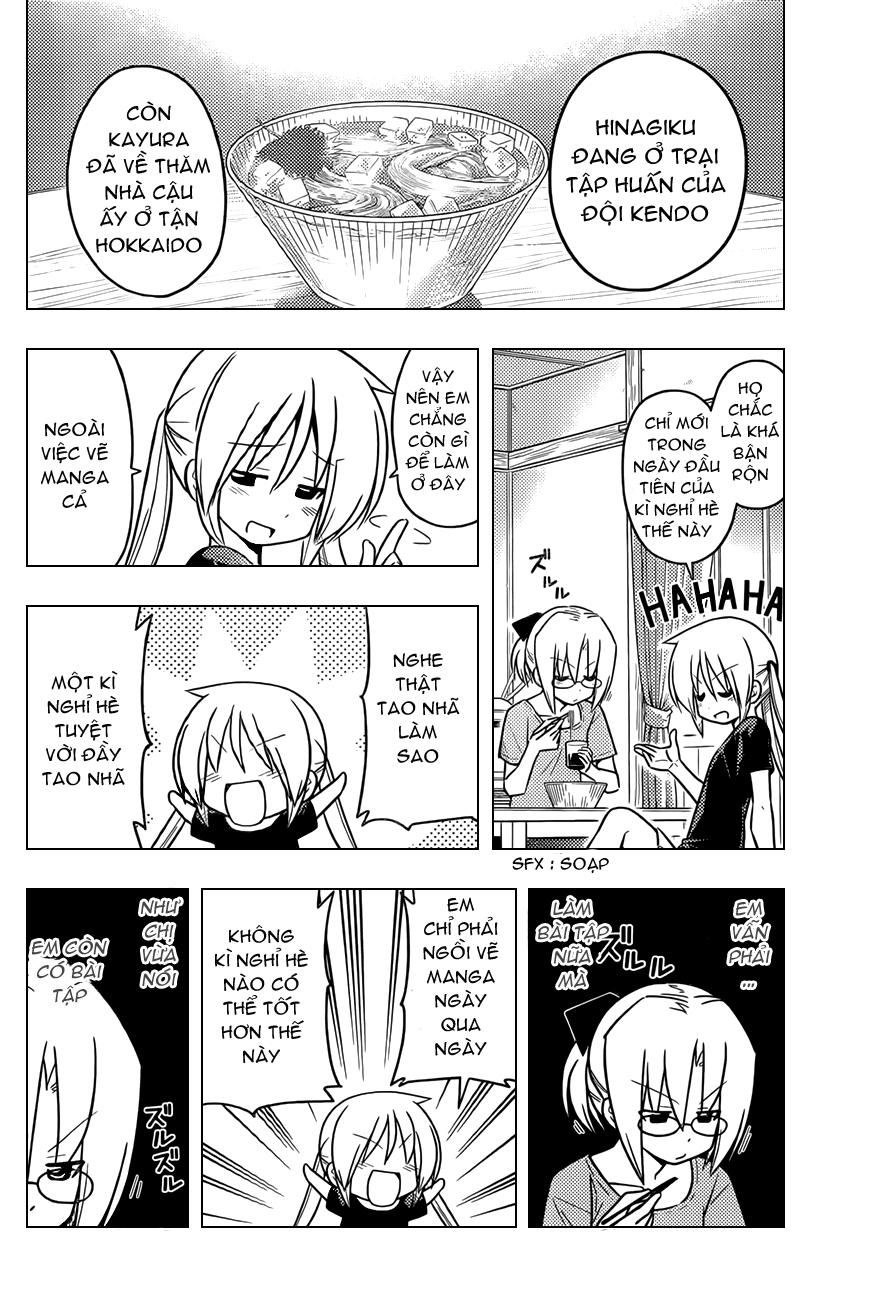 Chàng Quản Gia Chapter 380 - 8