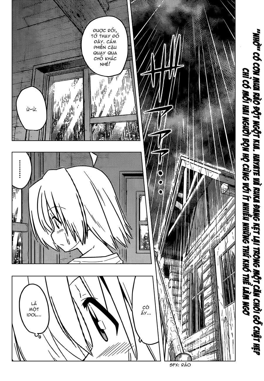 Chàng Quản Gia Chapter 382 - 2