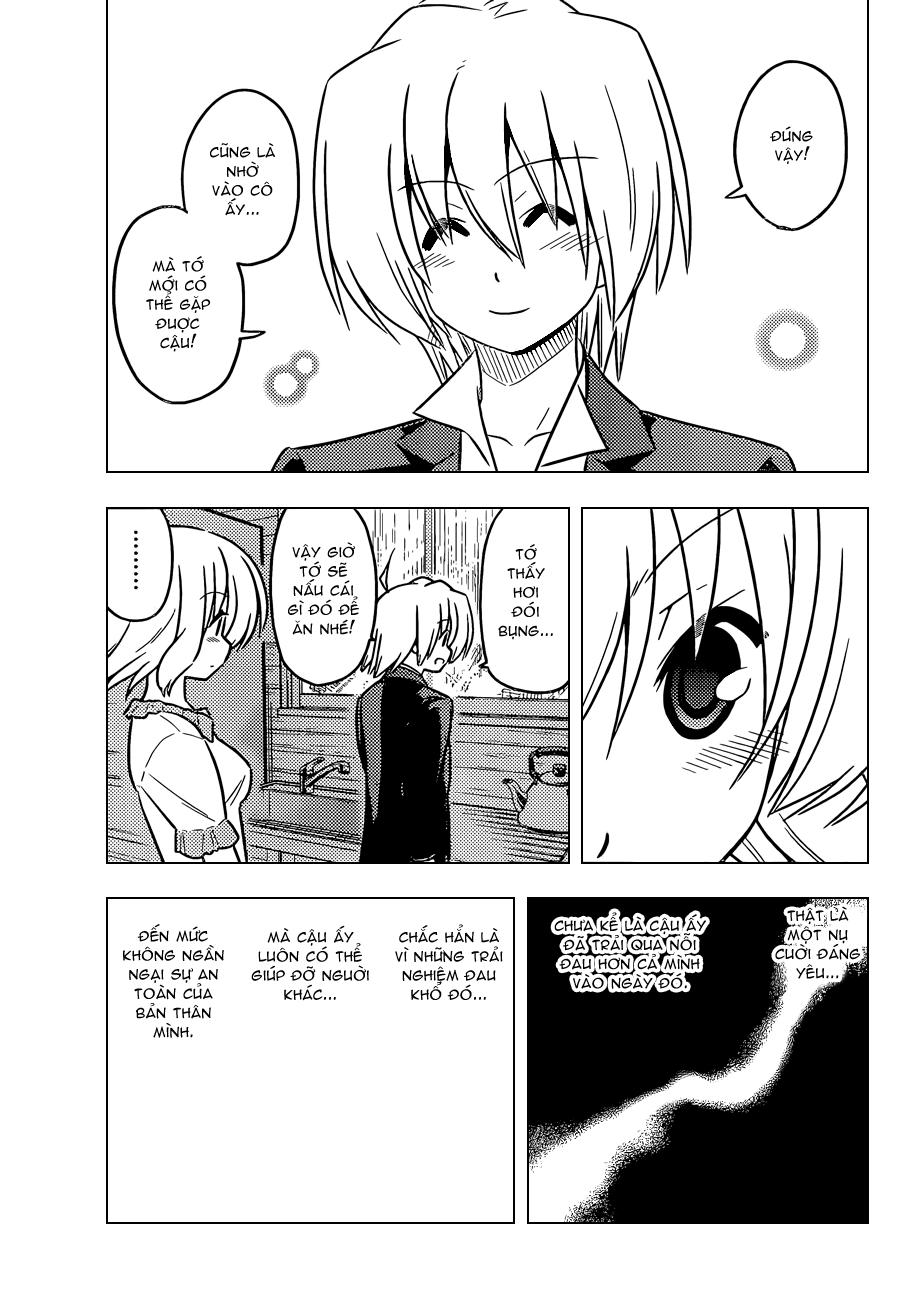 Chàng Quản Gia Chapter 382 - 13