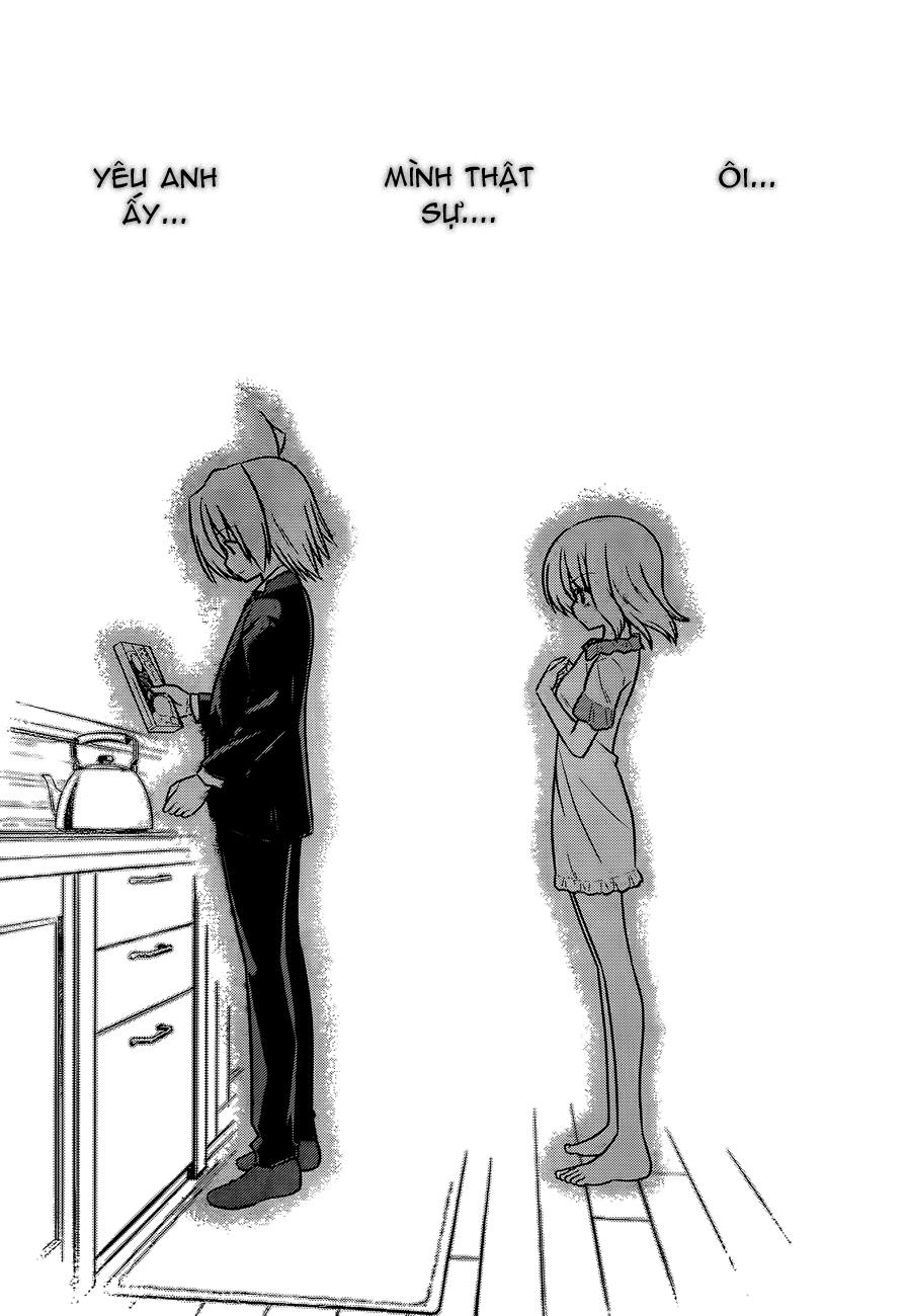 Chàng Quản Gia Chapter 382 - 14