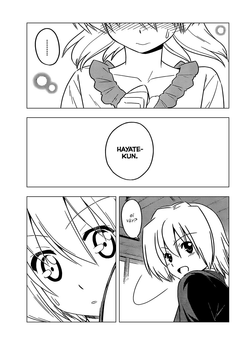 Chàng Quản Gia Chapter 382 - 15