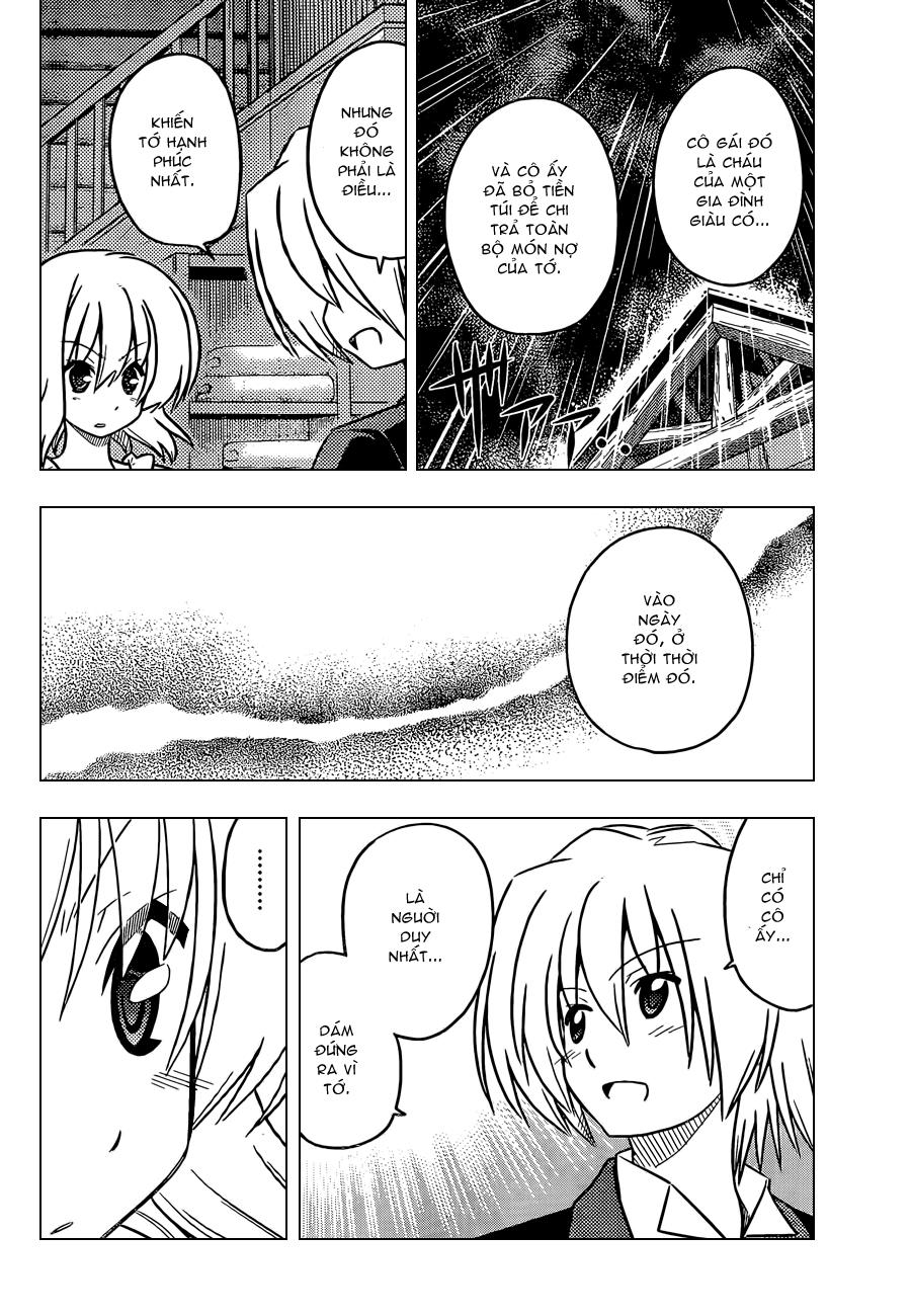 Chàng Quản Gia Chapter 382 - 10