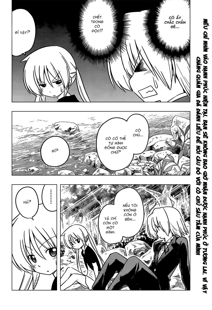 Chàng Quản Gia Chapter 384 - 17