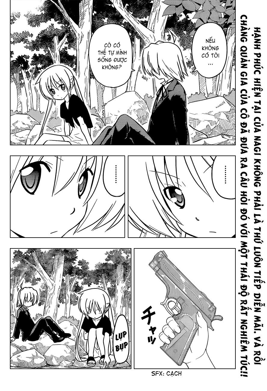 Chàng Quản Gia Chapter 385 - 2