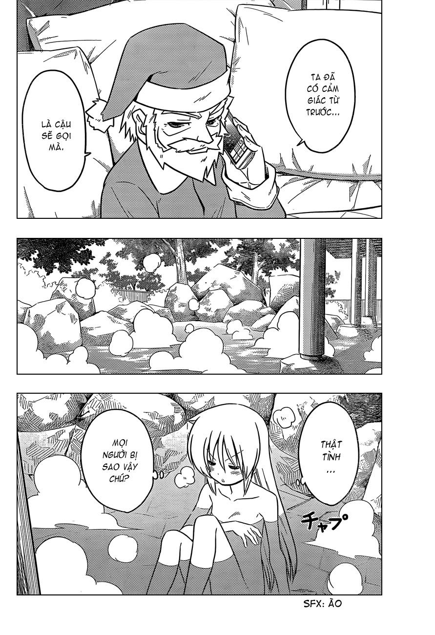 Chàng Quản Gia Chapter 385 - 14