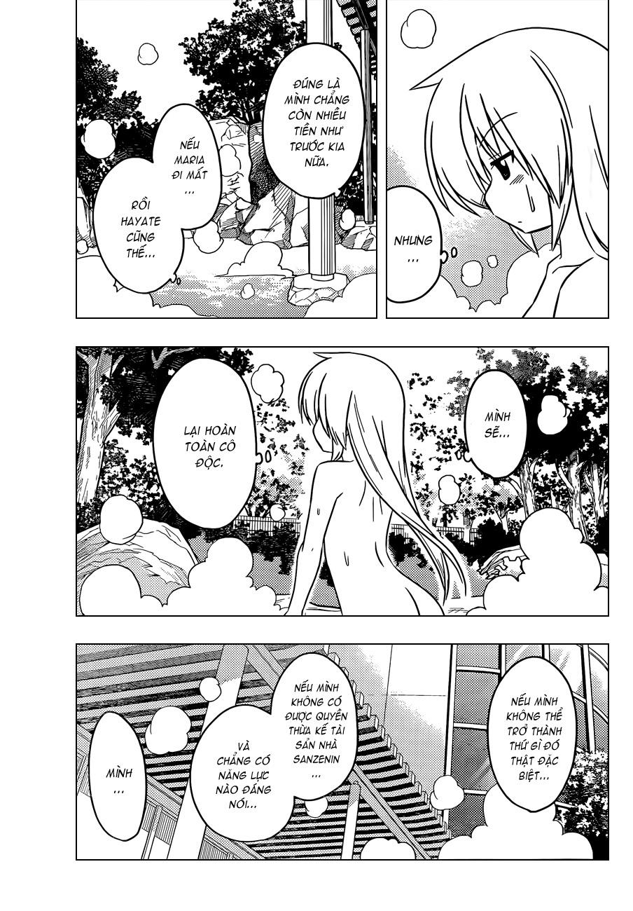 Chàng Quản Gia Chapter 385 - 15