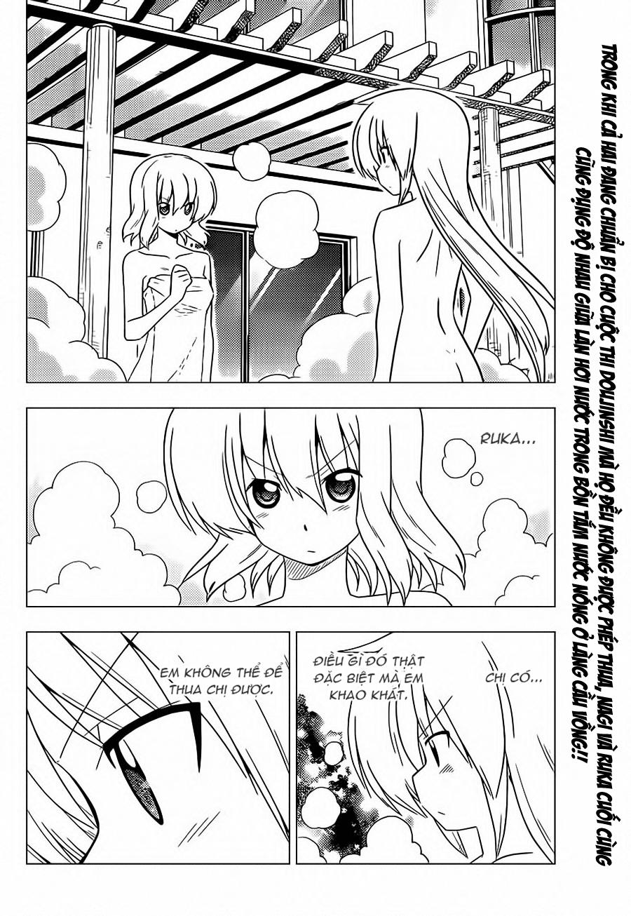 Chàng Quản Gia Chapter 386 - 2