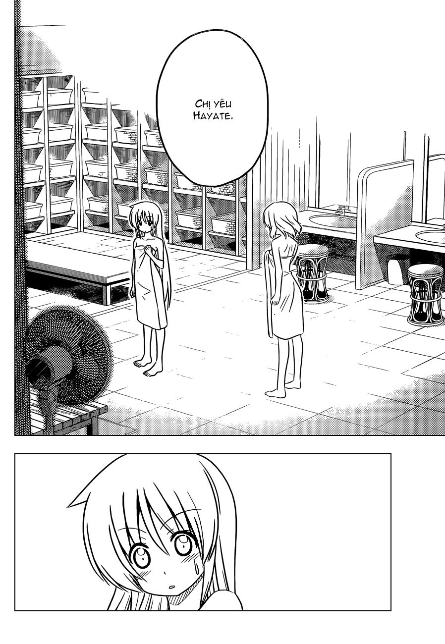 Chàng Quản Gia Chapter 386 - 12