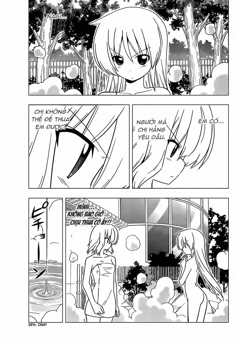 Chàng Quản Gia Chapter 386 - 3