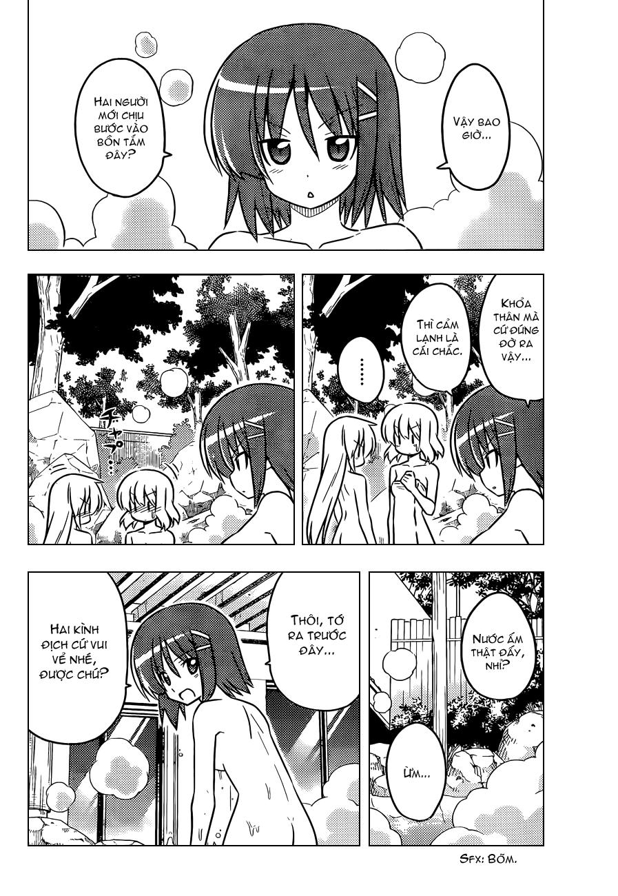 Chàng Quản Gia Chapter 386 - 4