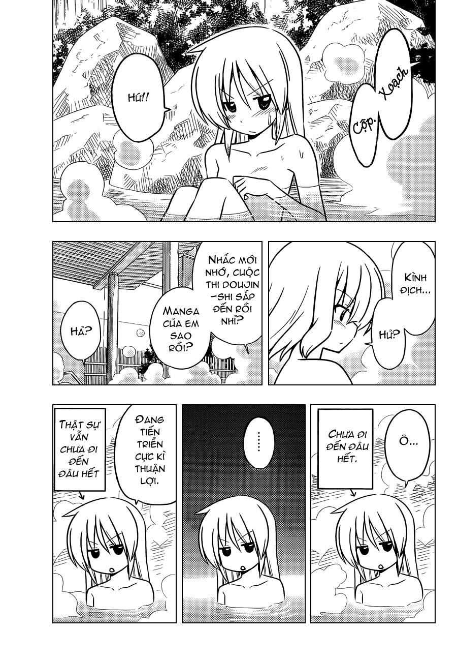 Chàng Quản Gia Chapter 386 - 5