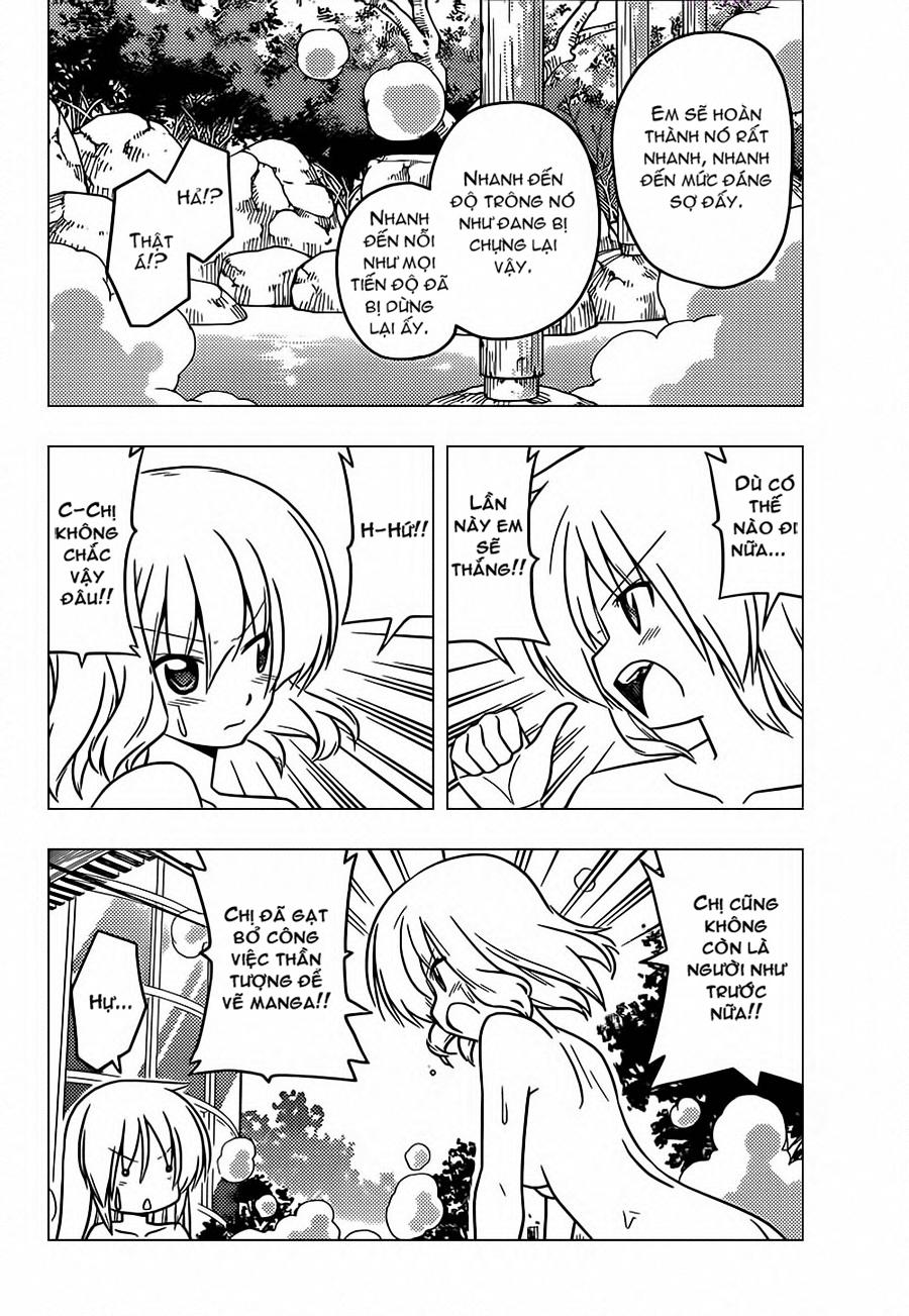 Chàng Quản Gia Chapter 386 - 6