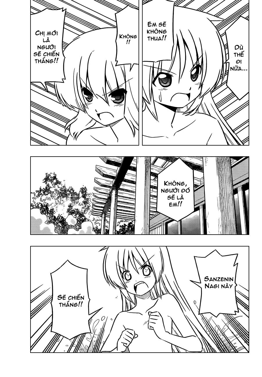 Chàng Quản Gia Chapter 386 - 7