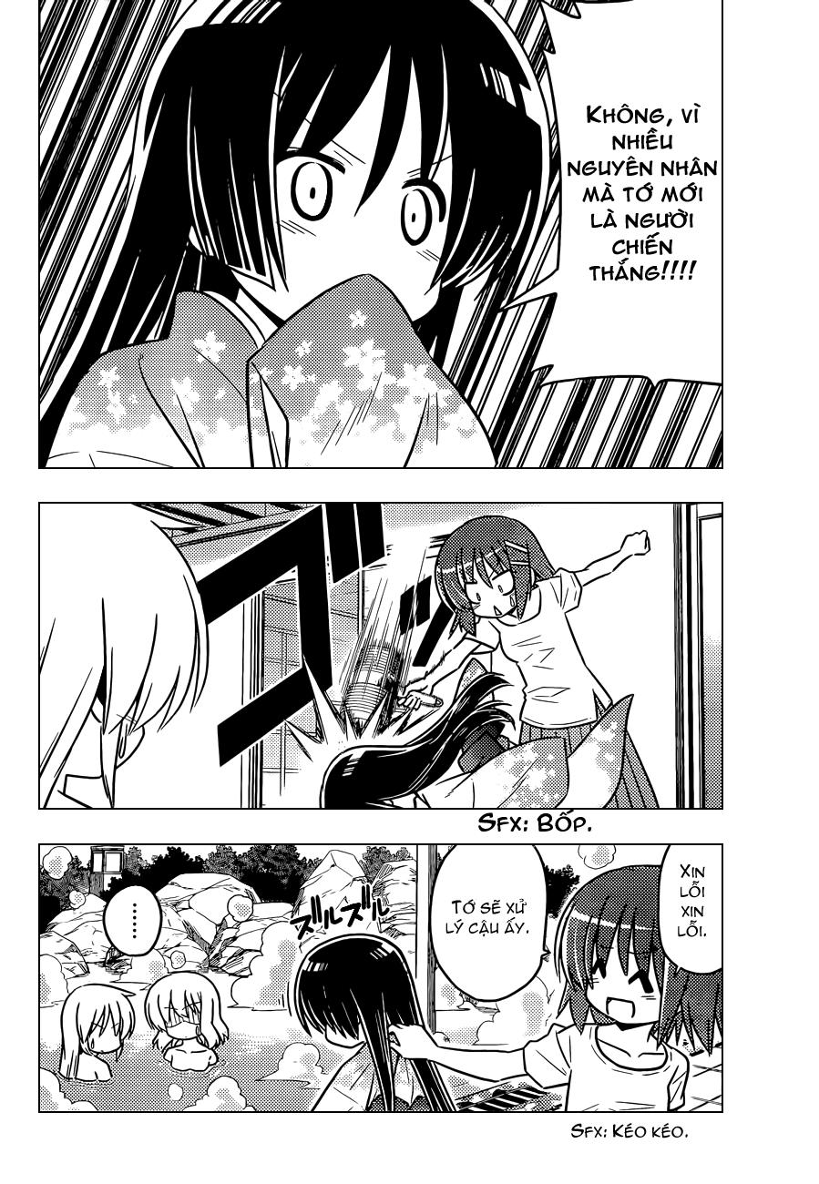 Chàng Quản Gia Chapter 386 - 8