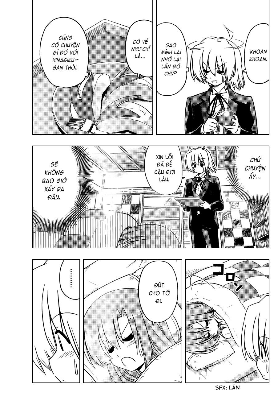 Chàng Quản Gia Chapter 389 - 13