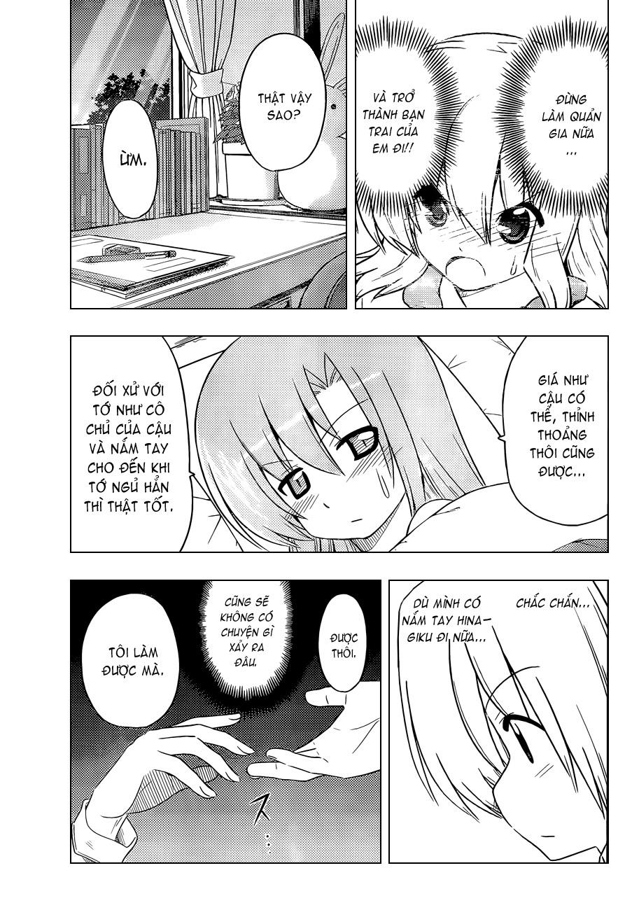 Chàng Quản Gia Chapter 389 - 15