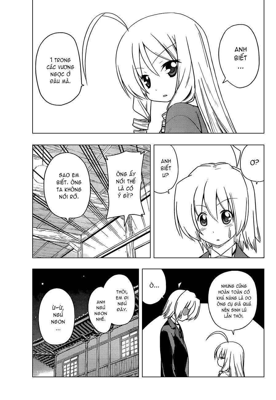 Chàng Quản Gia Chapter 390 - 3