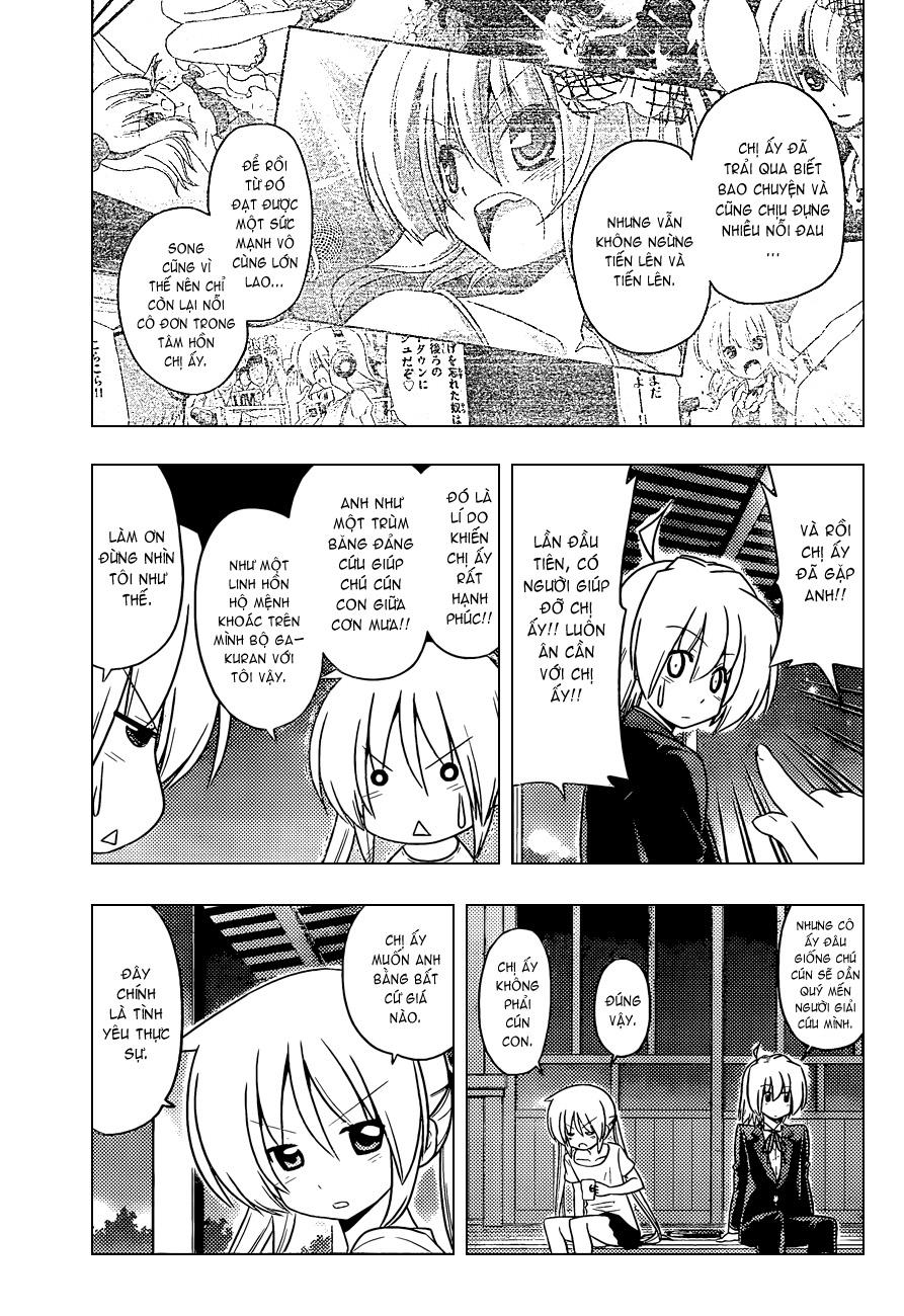 Chàng Quản Gia Chapter 390 - 9