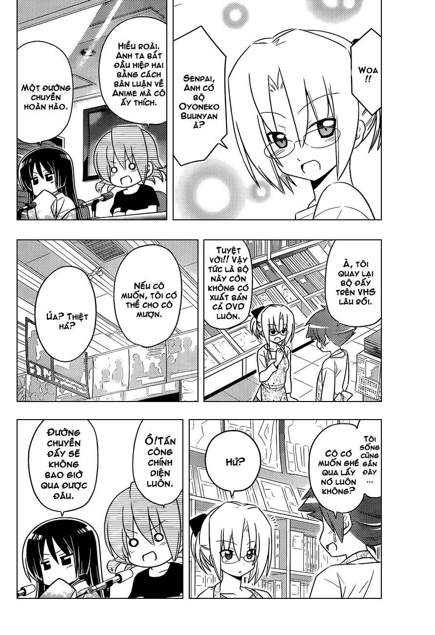 Chàng Quản Gia Chapter 391 - 12