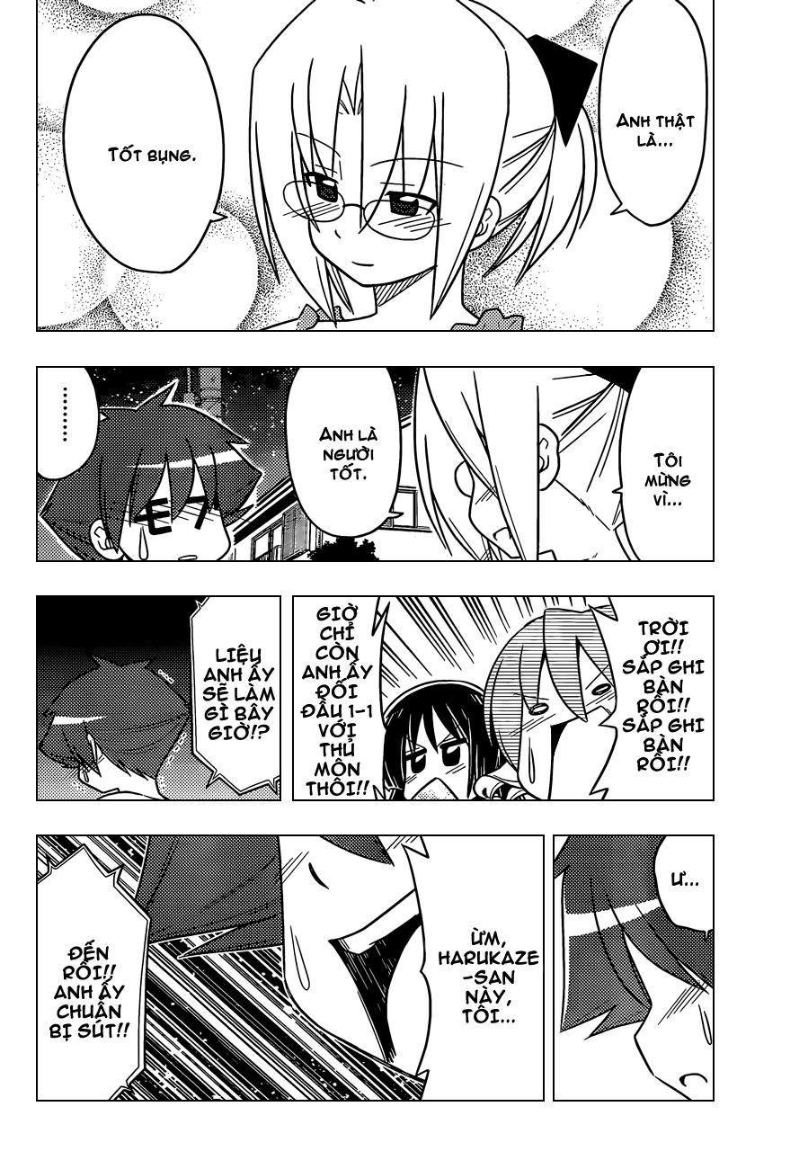 Chàng Quản Gia Chapter 391 - 14