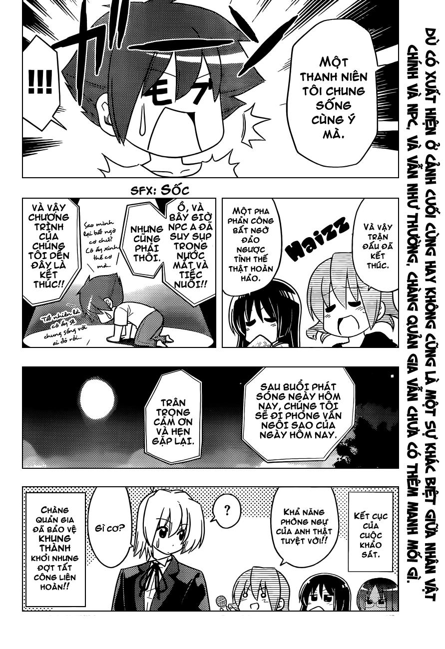 Chàng Quản Gia Chapter 391 - 16