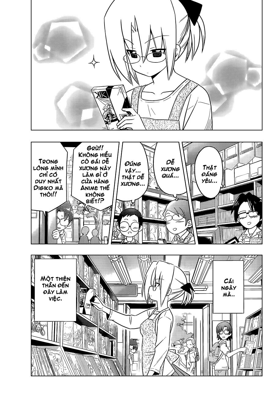 Chàng Quản Gia Chapter 391 - 5