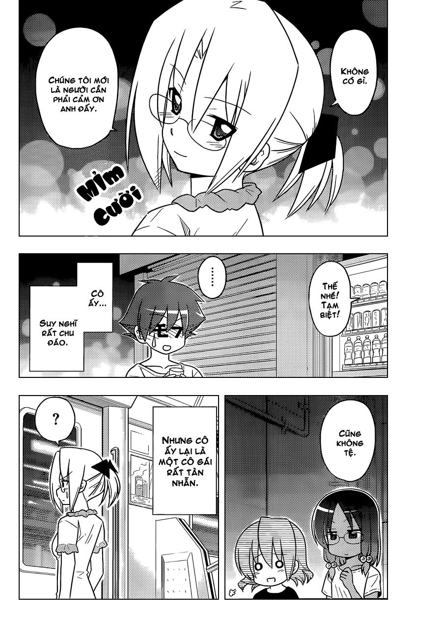 Chàng Quản Gia Chapter 391 - 8