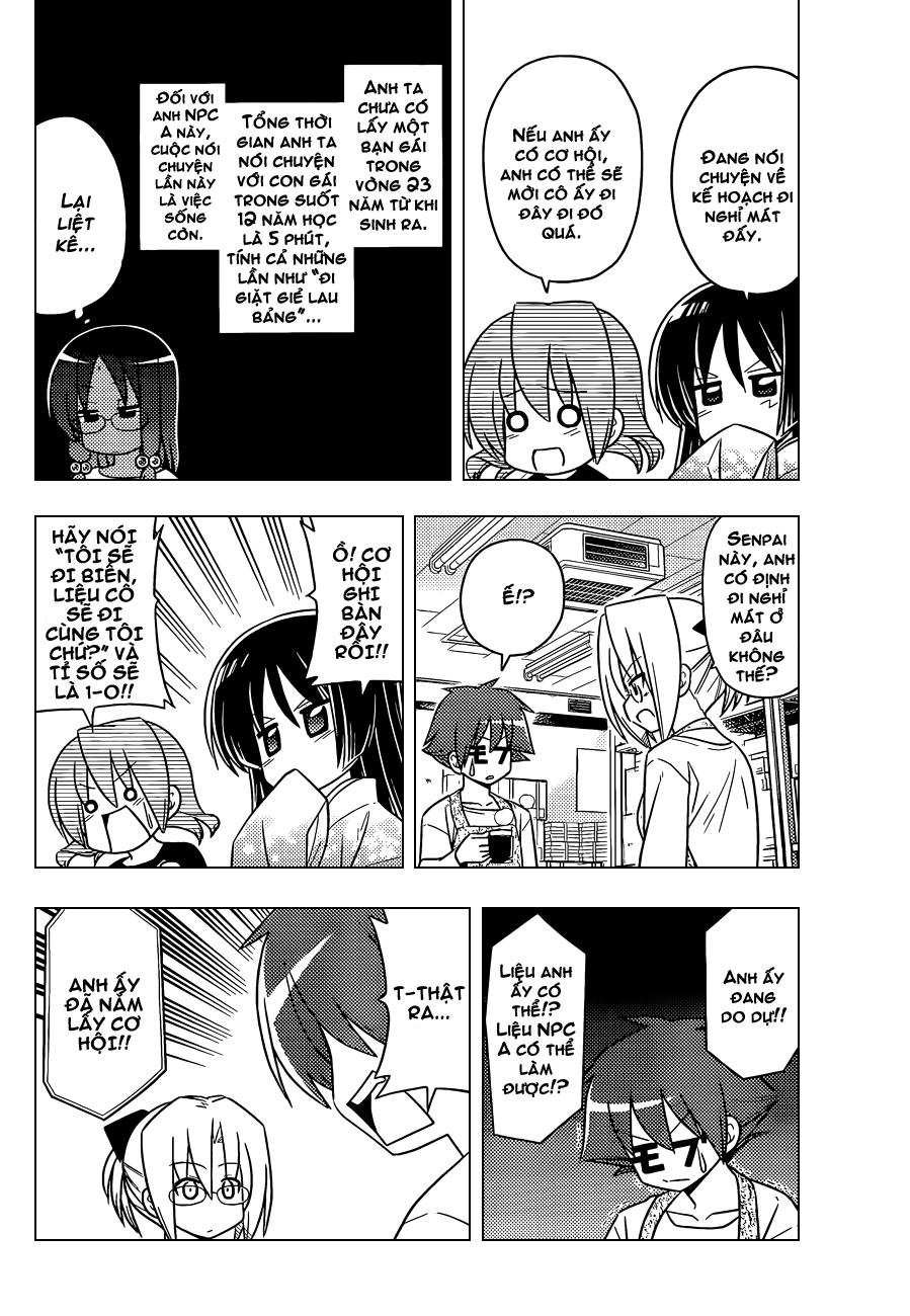 Chàng Quản Gia Chapter 391 - 10