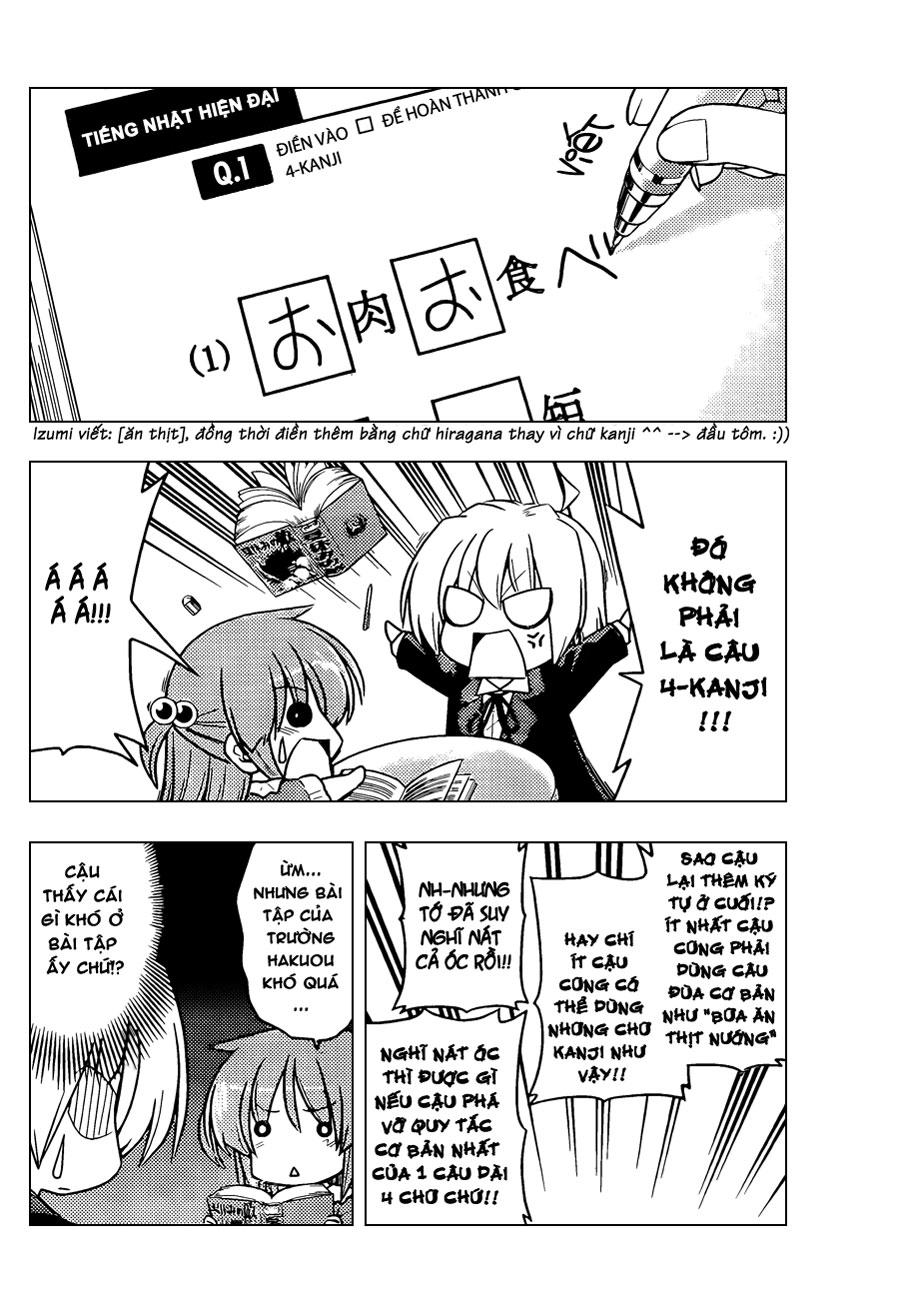 Chàng Quản Gia Chapter 392 - 13