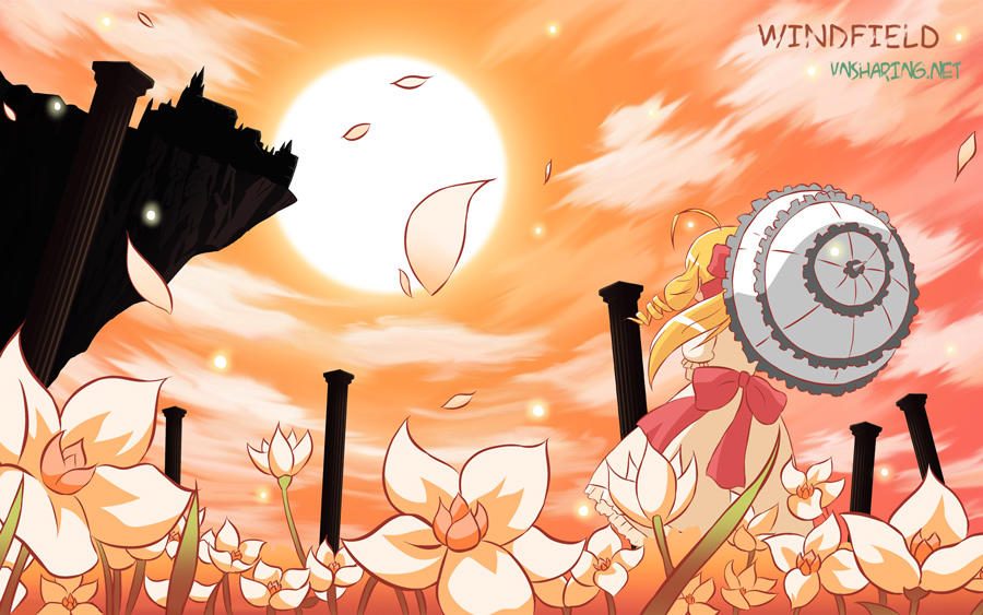 Chàng Quản Gia Chapter 392 - 18