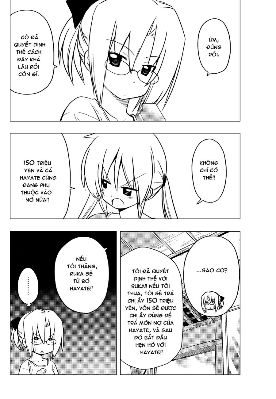 Chàng Quản Gia Chapter 393 - 13